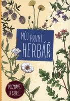 Můj první herbář
