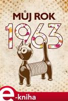 Můj rok 1963 - Alena Breuerová