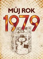 Můj rok 1979