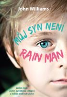 Můj syn není Rain Man