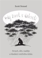 Můj život s úzkostí