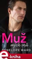 Muž mých snů - Penelope Ward
