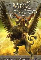 Muž z hvězd. Poutníkův návrat 3