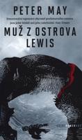 Muž z ostrova Lewis