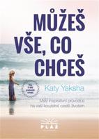 Můžeš vše, co chceš