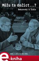 Můžu to doříct...? - Jan Dobrovský, Jindřich Šídlo
