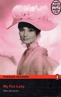My Fair Lady + MP3