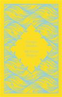 My Friend Maigret - Georges Simenon