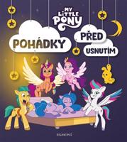 My Little Pony - Pohádky před usnutím