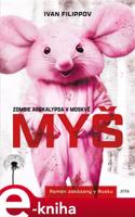 Myš - Ivan Filippov