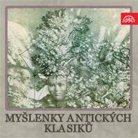 Myšlenky antických klasiků