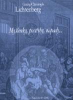 Myšlenky, postřehy, nápady ... - Georg Christoph Lichtenberg