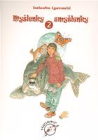 Myšlenky smyšlenky 2