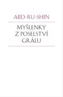 Myšlenky z Poselství Grálu
