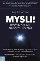 Mysli! - Harrison Guy