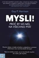Mysli!
