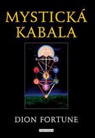 Mystická kabala