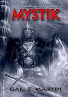 Mystik