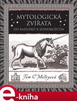 Mytologická zvířata - Tam O’Malleyová