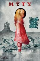 Mýty 18: Mláďata v zemi hraček