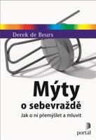 Mýty o sebevraždě