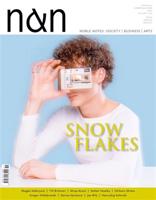 N&N Noble Notes - spring&summer 2025