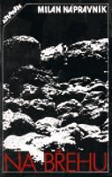 Na břehu - Milan Nápravník
