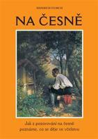 Na česně - Heinrich Storch