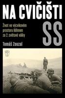 Na cvičišti SS