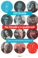 Na Hradě a v podhradí - Jiří Kubík
