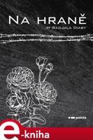 Na hraně - M'Badjala Diaby