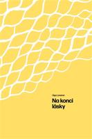 Na konci lásky