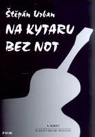 Na kytaru bez not