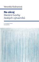 Na okraj literární tvorby českých výtvarníků