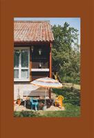 Na okraji domov můj