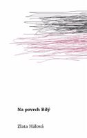 Na povrch Bílý
