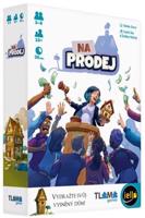 Na Prodej