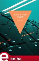 Na/půl - Jasmin B. Frelih