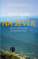 Na sever - Jurek Scott, Jenny Jureková
