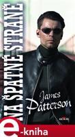 Na špatné straně - James Patterson