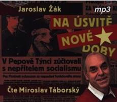Na úsvitě nové doby