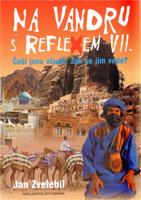 Na vandru s Reflexem VII.