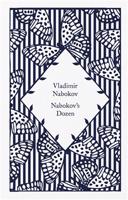 Nabokov&apos;s Dozen - Vladimir Nabokov