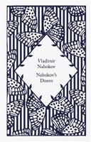 Nabokov's Dozen - Vladimir Nabokov