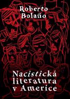 Nacistická literatura v Americe