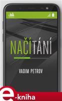 Načítání - Vadim Petrov