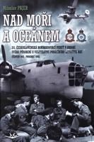 Nad moři a oceánem