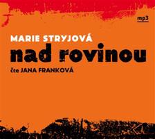 Nad Rovinou