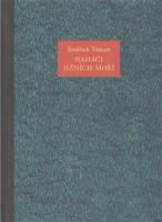 Naháči jižních moří