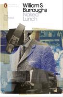 Naked Lunch - William Seward Burroughs